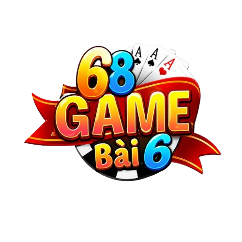 68gblife